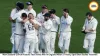 New Zealand Clinch Historic Test Series Win in England After 27 Years, Spoil Ben Stokes’ Farewell