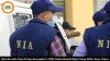 NIA Arrests Two Key Accused in 2022 Amta Bomb Blast Case