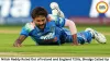 Nitish Reddy Ruled Out of Ireland and England T20Is, Shedge Called Up