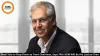 Noel Tata to Step Down as Trent Chairman