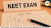 NTA Plans Major Exam Reforms After NEET Leak Row, Question Setters May Not Know Test Name