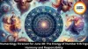 Numerology Forecast June 30 2026: Energy of Number 6