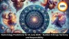  Numerology Predictions 15 June 2026 | Number 6 Meaning for India