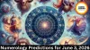 Numerology Prediction June 3: Number 6 Brings Family Focus