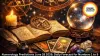   Numerology Horoscope June 28, 2026: Use Your Influence Wisely, Say Numbers