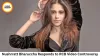 Nushrratt Bharuccha Responds to RCB Video Controversy, Calls Out Social Media Rumours