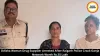  Odisha Woman Ganja Supplier Arrested in Raigarh Case