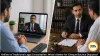 Online vs Traditional Legal Consultation: What's Better for Cheque Bounce Disputes?
