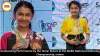 Outstanding Performance by the Tomar Sisters at the WAKO National Kickboxing Championship, Indore