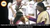 Bastar’s Budhri Tati Gets Padma Shri: Walked to 545 Villages in 35 Years 