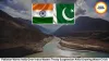 Pakistan Warns India Over Indus Waters Treaty Suspension Amid Growing Water Crisis
