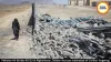 Pakistan Strikes Afghanistan Kill 13 Civilians, Taliban Says