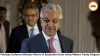 Pakistan Defence Minister Warns of Escalation Over Indus Waters Treaty Dispute