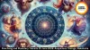 Panchang and Planetary Transits 25 June 2026: Auspicious Timings, Nakshatra