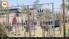 Panna Records Highest Ever Power Use in May, 6 Transformers Burn