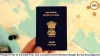 Passport Fees to Increase from July 1 as Government Revises Charges Across All Categories