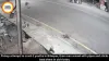 Bilaspur pickup attack on 2 youths over old rivalry