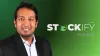 Why Unlisted Shares Are Becoming a Popular Investment Choice in India