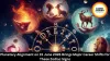  Planetary Alignment 15 June 2026: Career Predictions for India