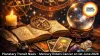 Mercury Transit in Cancer 1 June 2026 – Effects on Indian Horoscopes