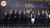 PM Modi Attends Bharat Innovates Programme in France