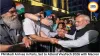 PM Modi Arrives in Paris, Set to Attend VivaTech 2026 with Macron