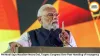 PM Modi Says Naxalism Nears End, Targets Congress Over Past Handling of Insurgency