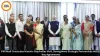 PM Modi Concludes Seychelles Visit with 19 Agreements, UPI Launch and Strategic Partnership Boost