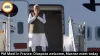 PM Modi in France: Macron meet, Rafale deal on table