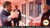 PM Modi Meets Macron in Nice, Launches Bharat Innovates