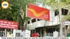 Postal Adalat to Be Held in Raipur on June 29, Citizens Invited to Submit Complaints