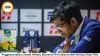 Praggnanandhaa Creates History, Becomes First Indian to Win Norway Chess Title