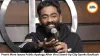Pranit More Issues Public Apology After Viral Stand-Up Clip Sparks Backlash