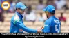 Prasidh Krishna Two-Wicket Haul Puts India on Top vs Afghanistan