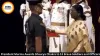 President Murmu Awards Shaurya Chakra to 13 Soldiers and Officers