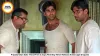 Priyadarshan Exits ‘Hera Pheri 3’, Says Film May Never Release Amid Legal Disputes