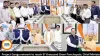 Project Ganga to become the new foundation of digital prosperity: Chief Minister