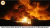 Qatar Factory Blast Injures 54, Search Underway for 18 Missing Workers