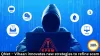 QNet – Vihaan innovates new strategies to refine scam