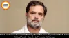 Rahul Gandhi 56th Birthday: How RaGa Invests ₹20 Crore Net Worth