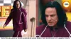 Rahul Roy Blushes as Krushna Abhishek Jokes About ‘300 Girlfriends’ on ‘Laughter Chefs’