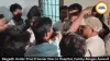 Raigadh Prisoner Dies in Hospital Family Alleges Assault
