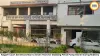 Raigarh Court Sentences Man to Seven Years for Stabbing Petrol Pump Owner During Robbery