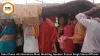 Rain Chaos at Bemetara Mass Wedding: Speaker Raman Slams Officials