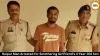 Raipur Man Arrested for Smothering Girlfriend's 4-Year-Old Son
