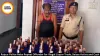 Raipur Police Arrests Habitual Offender for Illegal Liquor Sale