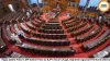 Rajya Sabha Polls in MP Gather Pace as BJP's Tarun Chugh, Rajneesh Agrawal File Nominations