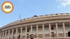 Rajya Sabha Oath Becomes a Tribute to Andhra's Weavers as Chintakayala Vijay Chooses Mangalagiri Handloom