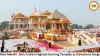 Ram Mandir Joins India's Highest-Earning Temples as Donations Surge