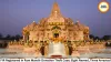FIR Registered in Ram Mandir Donation Theft Case; Eight Named, Three Arrested